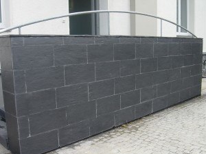 schiefer reinigen in dortmund