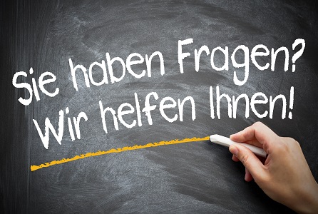terrazzo fragen dortmund
