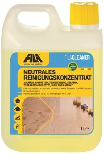 terrazzo reiniger dortmund