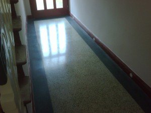 terrazzo sanieren in dortmund